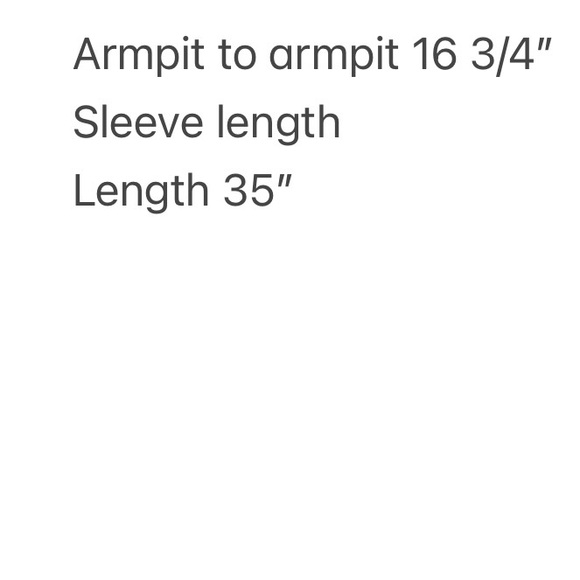 American Eagle Women’s 2 Sleeveless Shift Dress Wool Gray Dark Academia Preppy - Picture 5 of 11